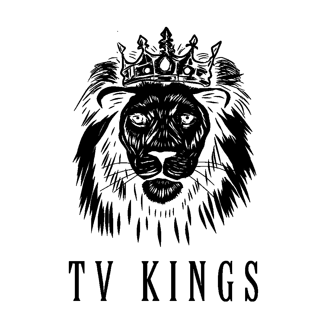 TV KINGS
